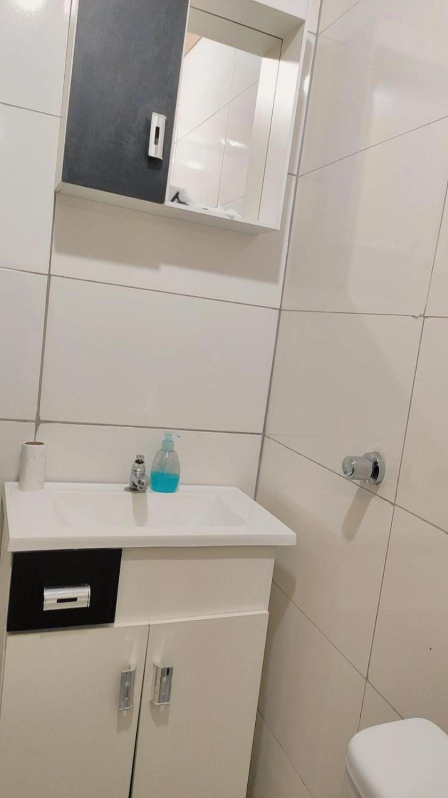 Pousada Apucarana - Filial Exteriér fotografie